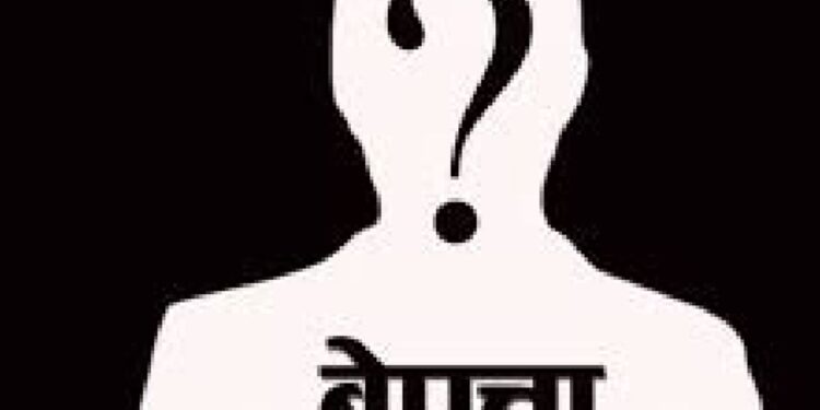 खळबळजनक : पेट्रोल पंपाची कोट्यवधींची रोकड घेऊन फौजदार बेपत्ता !