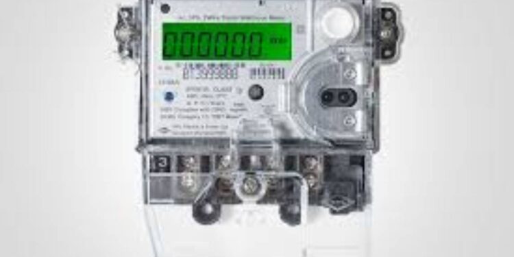 जळगाव परिमंडलात साडेचार लाख ग्राहकांकडे बसवले स्मार्ट वीजमीटर