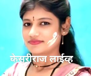 खळबळ : कौटुंबिक वादातून संतापलेल्या पतीने प्राणघातक हल्ला करून पत्नीला संपवले..!