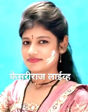 खळबळ : कौटुंबिक वादातून संतापलेल्या पतीने प्राणघातक हल्ला करून पत्नीला संपवले..!