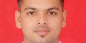 खळबळ, केवळ ५०० रुपयांच्या कारणावरून तरुणाचा धारदार शस्त्राने केला खून!