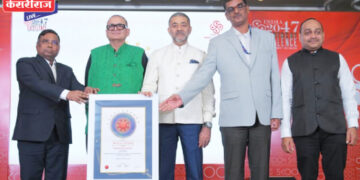 ऊर्जा परिवर्तनातून स्वस्त, शाश्वत विजेकडे वाटचाल; महावितरणला राष्ट्रीय पुरस्कार