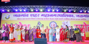 भावूक… खुशखुशीत… हास्यविनोद अन भावनांचा मेळ..!