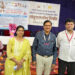 मेहरुण परिसरात ‘महाराजस्व समाधान शिबीर’; भटक्या-विमुक्त बांधवांना प्रमाणपत्रे व योजनांचा लाभ!