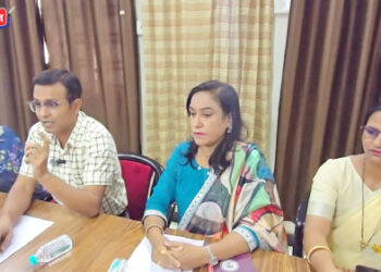 जागतिक महिला दिनानिमित्त रविवारी जिल्ह्याभरातील महिलांसाठी अनोखा कार्यक्रम