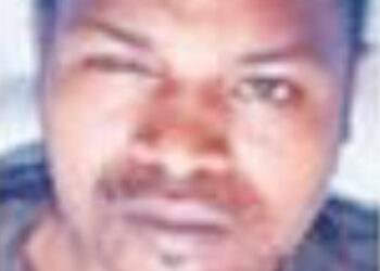 रोजगाराच्या शोधार्थ निघाला तरुण, पण संशयावरून मारहाण झाल्याने गमवावा लागला जीव!