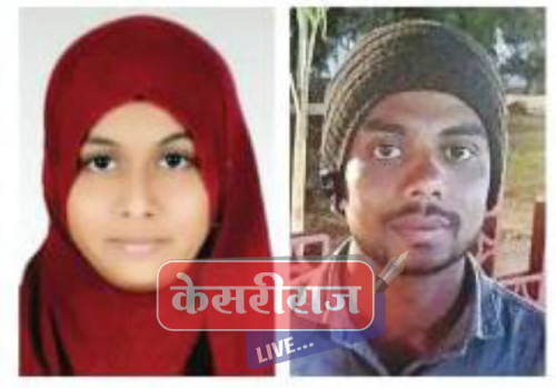 हृदयद्रावक : बुडणाऱ्या चिमुरड्यांना वाचवताना दोन धाडसी तरुणांचा अंत