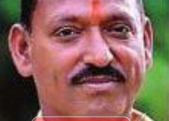 कर्जबाजारी शेतकर्‍याची विषप्राशन करून आत्महत्या