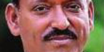 कर्जबाजारी शेतकर्‍याची विषप्राशन करून आत्महत्या