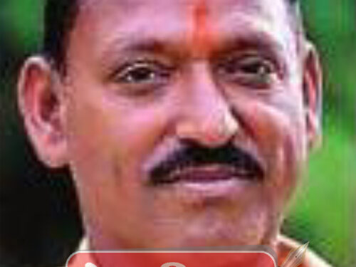 कर्जबाजारी शेतकर्‍याची विषप्राशन करून आत्महत्या