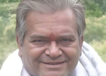 विद्युत हिटरमुळे विजेचा जोरदार धक्का लागून कामगाराचा मृत्यू