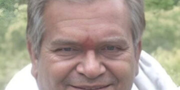 विद्युत हिटरमुळे विजेचा जोरदार धक्का लागून कामगाराचा मृत्यू