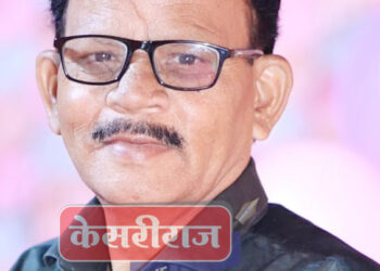 शासकीय वसतिगृहात विद्यार्थ्यांची आत्महत्या : कारण अस्पष्ट