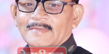 शासकीय वसतिगृहात विद्यार्थ्यांची आत्महत्या : कारण अस्पष्ट