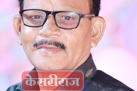 शासकीय वसतिगृहात विद्यार्थ्यांची आत्महत्या : कारण अस्पष्ट