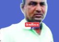 माती वाहतूक करणाऱ्या ट्रॅक्टरच्या धडकेत दुचाकीस्वाराचा मृत्यू, एक गंभीर जखमी