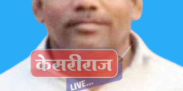 जैन इरिगेशनच्या विविध प्रकल्पांमध्ये राष्ट्रीय सुरक्षा दिवस व सप्ताह साजरा