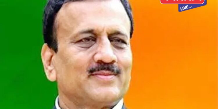 अर्थसंकल्प विकासाभिमुख; ‘पुण्यश्लोक राजमाता अहिल्यादेवी होळकर’ कर्जमाफी निर्णय ऐतिहासिक – गिरीश महाजन