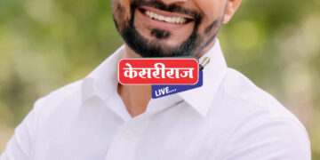 दोस्तीत वैर : मित्राचा गोळी झाडून केला खून..!