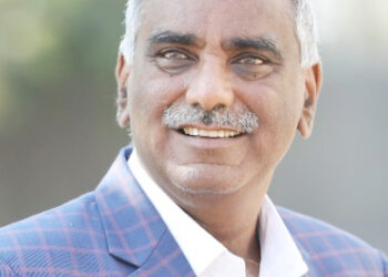 शेतकऱ्यांचे जीवनमान उंचावणारा अर्थसंकल्प