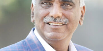 शेतकऱ्यांचे जीवनमान उंचावणारा अर्थसंकल्प