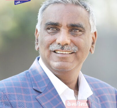 शेतकऱ्यांचे जीवनमान उंचावणारा अर्थसंकल्प