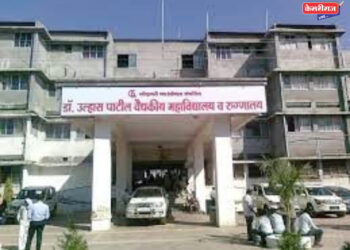 बेरोजगारीविरोधात समाज दमदार पाऊले टाकणार