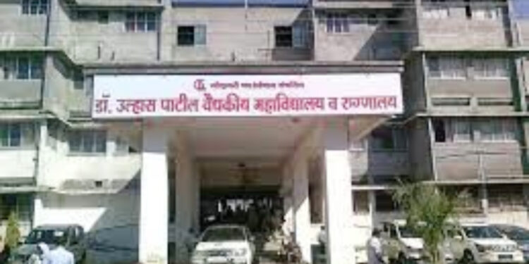 बेरोजगारीविरोधात समाज दमदार पाऊले टाकणार