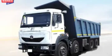 जळगावमध्ये क्रिकेटचा जल्लोष; आयपीएलच्या धर्तीवर आर सी बाफना जळगाव क्रिकेट लीग – JCL 2026’ पर्व 2 ची घोषणा