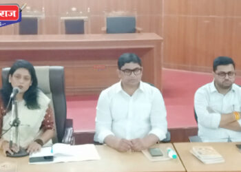 सुमित पाटील यांचा वावडदा येथे जाहीर सत्कार