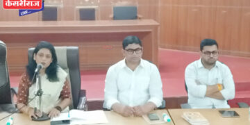 सुमित पाटील यांचा वावडदा येथे जाहीर सत्कार