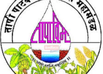 पाणीपट्टी न भरल्यास जळगाव, मलकापूरसह अनेक शहरांचा पाणीपुरवठा खंडित होणार