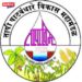 पाणीपट्टी न भरल्यास जळगाव, मलकापूरसह अनेक शहरांचा पाणीपुरवठा खंडित होणार