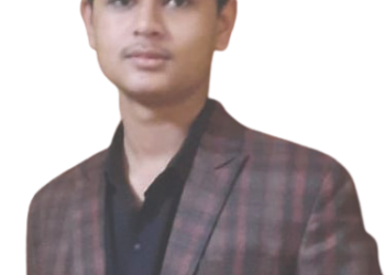 दुखावर मात करीत आदिनाथने मिळवले ८० टक्के