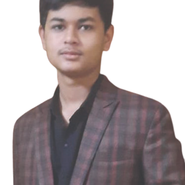 दुखावर मात करीत आदिनाथने मिळवले ८० टक्के