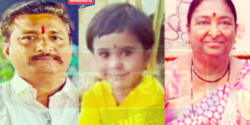 शिरसोलीत महापुरुषाचे बॅनर फाडल्याने तणाव,