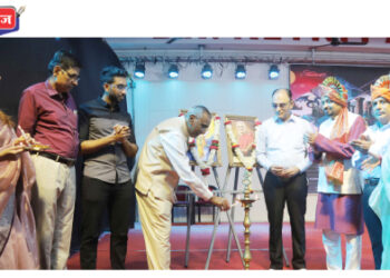 गोदावरी अभियांत्रिकी महाविद्यालयात ‘कोडिंग क्लब’चा अभिनव उपक्रम