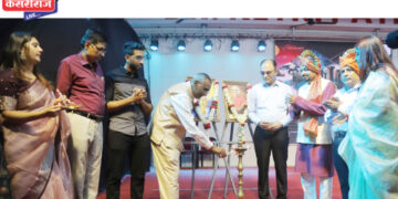 गोदावरी अभियांत्रिकी महाविद्यालयात ‘कोडिंग क्लब’चा अभिनव उपक्रम