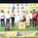 जामनेर सातपुडा हिरोज् ‘अक्षय’ विजय..