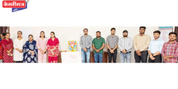 क्रांतिसूर्य महात्मा ज्योतिबा फुले जयंती निमीत्त अभिवादन