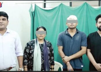 मेंदूला जबर दुखापत झालेल्या तरुणावर यशस्वी शस्त्रक्रिया