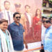 शिरसोलीत महापुरुषाचे बॅनर फाडल्याने तणाव,