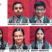 डॉ. उल्हास पाटील भुसावळ सीबीएसई स्कूलचा निकाल १०० टक्के