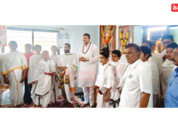 डॉ. उल्हास पाटील रूग्णालयात व्हीडीओ एन्डोस्कोपीद्वारे होणार अचूक निदान