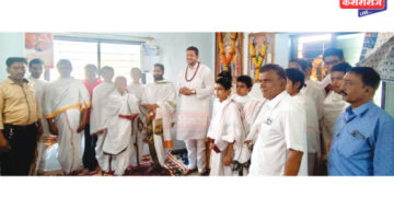 डॉ. उल्हास पाटील रूग्णालयात व्हीडीओ एन्डोस्कोपीद्वारे होणार अचूक निदान