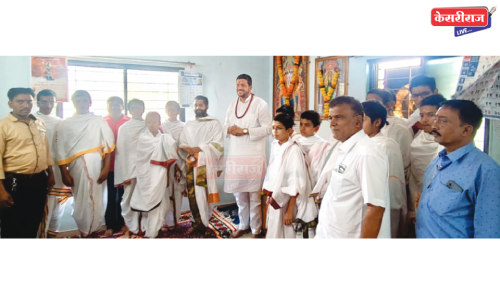 डॉ. उल्हास पाटील रूग्णालयात व्हीडीओ एन्डोस्कोपीद्वारे होणार अचूक निदान