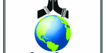 आजपासून लेवा बोर्डींग मध्ये भव्य प्रदर्शन व मेळावा