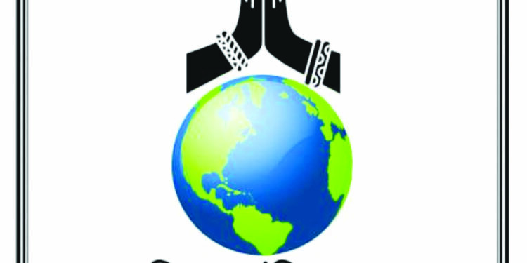 आजपासून लेवा बोर्डींग मध्ये भव्य प्रदर्शन व मेळावा