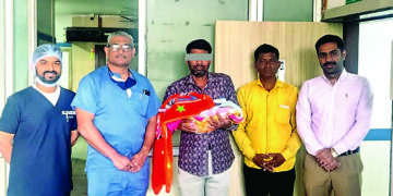 चैत्र महोत्सव २०२६ निमित्त भव्य प्रदर्शन व मेळावा