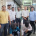 प्रदीप माळी खून प्रकरणातील दोन्ही फरार आरोपींना २४ तासांत अटक, पूर्ववैमनस्यातून घडले हत्याकांड